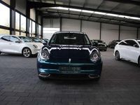 Gebraucht Ora Funky Cat 400 Pro 125 kW (171 PS) 2023 Grün Kleinwagen