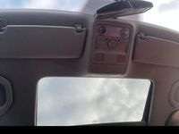 Gebraucht VW Golf VI 80 PS (58 kW) 2011 Weiß Kleinwagen