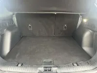 Używany Ford Kuga Titanium 224 KM (164 kW) 2022 Niebieski SUV