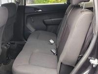 Gebraucht Chevrolet Orlando LS 141 PS (103 kW) 2011 Van / Kleinbus