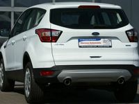 gebraucht Ford Kuga 1.5 EcoBoost 2x4 Trend