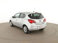 gebraucht Opel Corsa 1.4 Drive ecoFlex, Benzin, 8.630 €