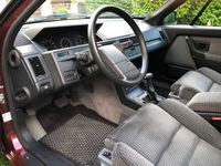 gebraucht Citroën XM XM3.0 V6 Tecnic