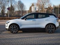 Gebraucht Volvo EX30 Plus 200 kW (272 PS) 2024 Blau SUV