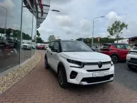 Gebraucht Citroën C3 PureTech 101 PS (74 kW) 2025 Weiss Kleinwagen