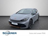Gebraucht Cupra Born 169 kW (231 PS) 2023 Kleinwagen