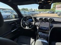 Gebraucht Mercedes C63 S E Performance AMG 680 PS (500 kW) 2024