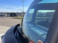 Gebraucht Opel Rocks-e Rocks 2024 Schwarz Kleinwagen