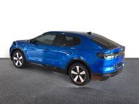 Gebraucht Ford Capri Extended Range 210 kW (286 PS) 2025 Blue my mind SUV
