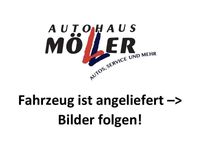 Gebraucht Skoda Scala Selection 116 PS (85 kW) 2025 Grau Kleinwagen