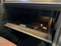 gebraucht VW Golf GTI TCR Alcantara ACC LED Bi-Xenon Navi VIRTUAL