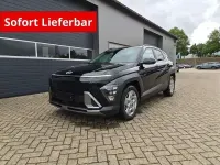 Neu Hyundai Kona Trend 150 PS (110 kW) 2026 SUV
