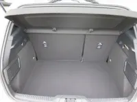 Gebraucht Ford Focus ST-Line 155 PS (114 kW) 2024 Silber Limousine