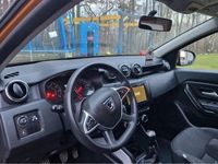 Gebraucht Dacia Duster Prestige 101 PS (74 kW) 2020 SUV
