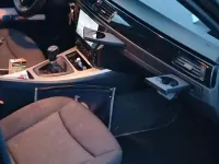Gebraucht BMW 320 150 PS (110 kW) 2006 Kombi