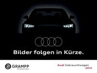 Gebraucht Audi SQ7 Ambiente 507 PS (372 kW) 2025 Mythosschwarz metallic SUV