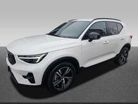 Gebraucht Volvo XC40 120 PS (88 kW) 2025 SUV