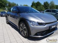 Gebraucht Kia EV6 167 kW (228 PS) 2024 Grau SUV