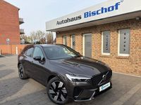 Gebraucht Volvo XC60 Plus 455 PS (334 kW) 2025 Grau SUV