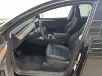 Usado Tesla Model Y 378 kW (514 CV) 2024 Negro SUV