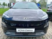 gebraucht Hyundai Kona EV -Advantage
