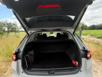 Gebraucht Skoda Kodiaq 150 PS (110 kW) 2025 Grau SUV