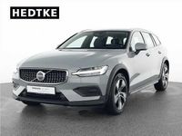 Gebraucht Volvo V60 CC 145 PS (106 kW) 2023 Kombi