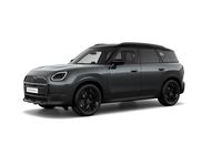 Neu Mini Countryman 150 kW (204 PS) 2025 SUV