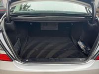 Gebraucht Mercedes S350 272 PS (200 kW) 2005 Grau Limousine