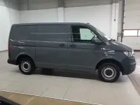 Gebraucht VW Transporter 150 PS (110 kW) 2021 Andere Van