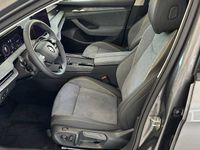 Gebraucht Skoda Superb Selection 193 PS (141 kW) 2022 Andere farbe Kombi