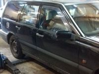 gebraucht Volvo 850 2.5-10V 10V