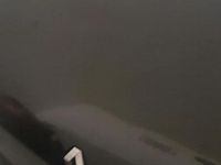 Gebraucht Renault Twingo 75 PS (55 kW) 2005 Schwarz Kleinwagen