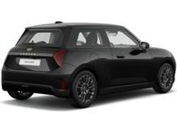 gebraucht Mini Cooper CooperE *Wunschkonfiguration möglich*