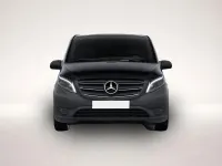 Gebraucht Mercedes Vito 190 PS (139 kW) 2024 Manufacturer Van
