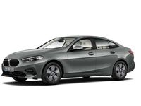Gebraucht BMW 218 Advantage 150 PS (110 kW) 2025 Coupé