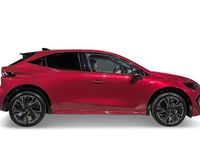 Neu Renault Clio V Evolution 114 PS (83 kW) 2026 Wählbar Kleinwagen