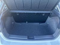 Second-hand Seat Ibiza Reference 80 CP (58 kW) 2023 Alb Hatchback