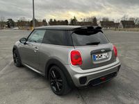 gebraucht Mini John Cooper Works Cooper OnePaket