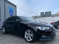 gebraucht Audi A3 Sportback Ambition Tüv & Service Neu