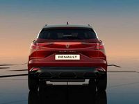 Neu Renault Austral Techno 148 PS (108 kW) 2026 Dezirrot+blackpearlsch... SUV