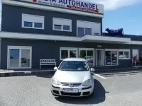 Gebraucht VW Golf V Trendline 102 PS (75 kW) 2005 Andere Kleinwagen