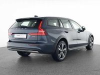 Gebraucht Volvo V60 CC 145 PS (106 kW) 2024 Kombi