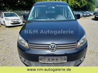 Bild 2
