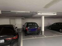 Gebraucht Mercedes A150 Classic 95 PS (69 kW) 2006 Limousine