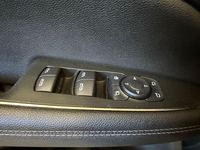 Gebraucht Opel Insignia 136 PS (100 kW) 2020 Weiß Kombi