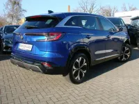 Gebraucht Renault Austral Evolution 158 PS (116 kW) 2024 Iron blau (metallic) SUV