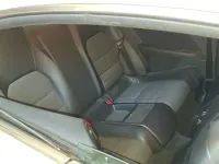 Gebraucht Mercedes E250 Avantgarde 204 PS (150 kW) 2012 Coupé