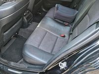 Gebraucht BMW 530 245 PS (180 kW) 2011 Van / Kleinbus