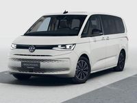 Neu VW Multivan Business 177 PS (130 kW) 2026 Van